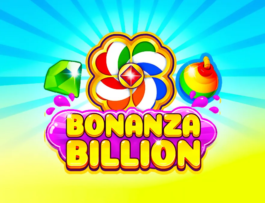 Bananza Billion